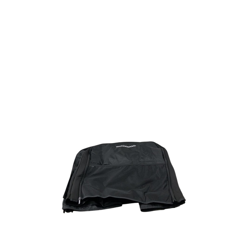 Wonderfold Flex Canopy, W4 Original
