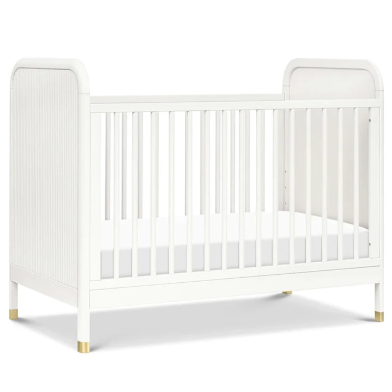 Brimsley 3-in-1 Crib