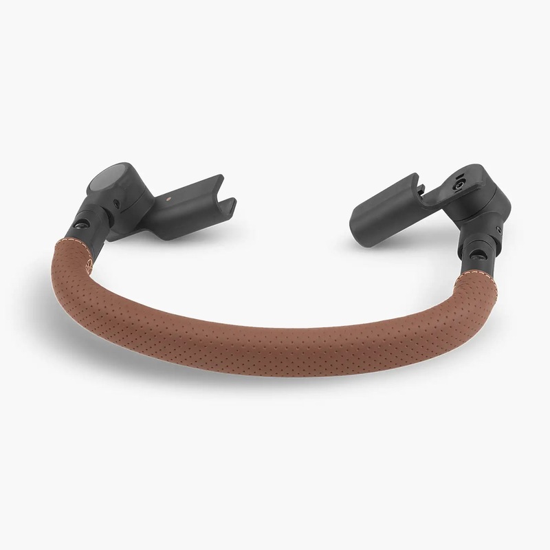 Bumper Bar for Minu Duo – Saddle