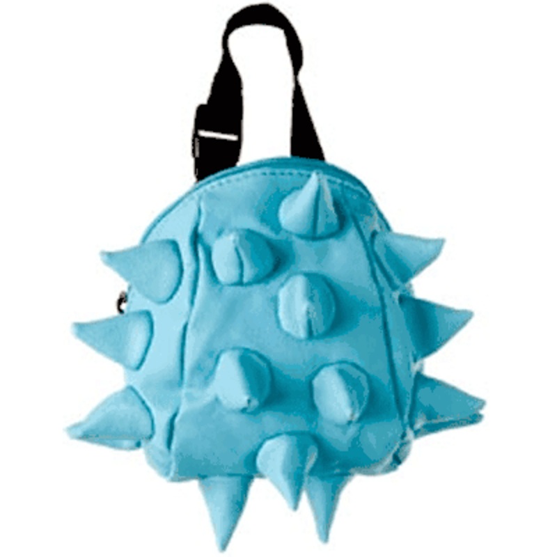 Mad Pax Spike Mighty Bite in Aquanaut