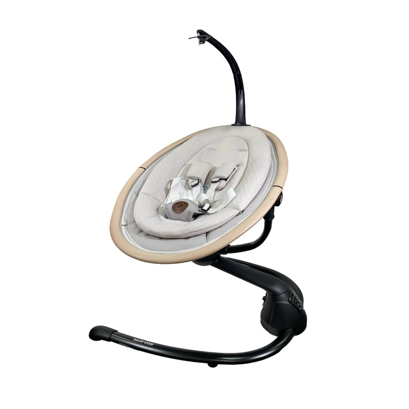 Maxi-Cosi Cassia Swing, Onyx Sand