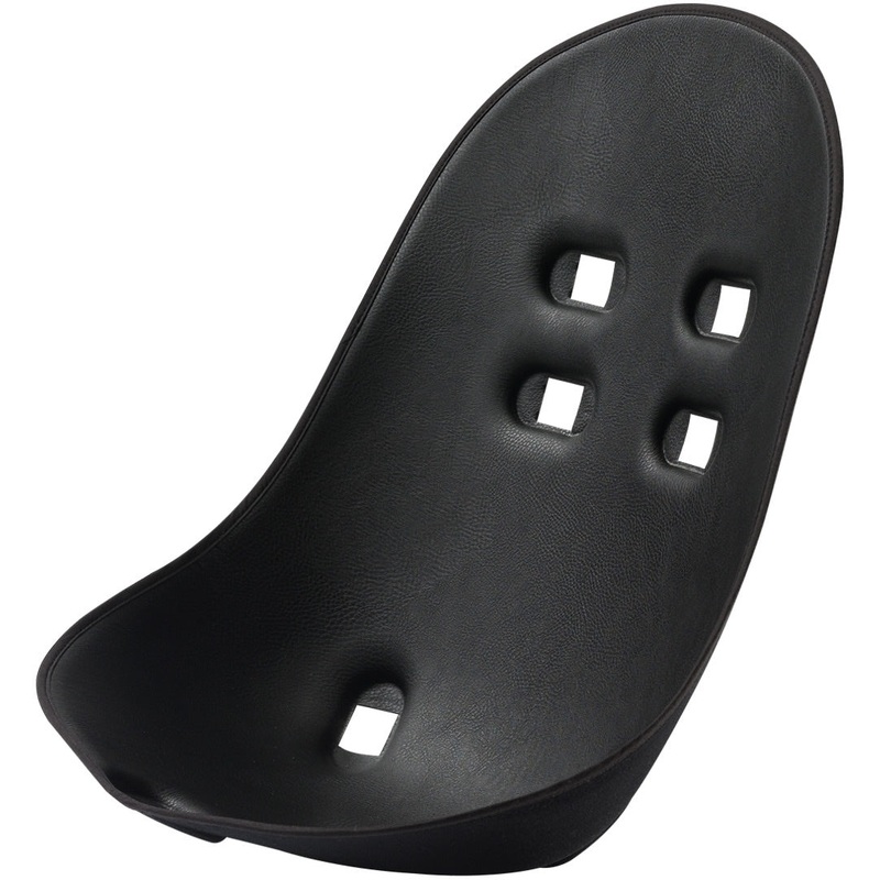 Mima Moon High Chair Seat Pad – Black