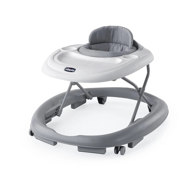 Mod Infant Walker – Gray