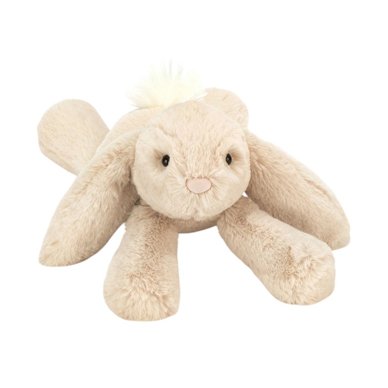 Mudge Rabbit