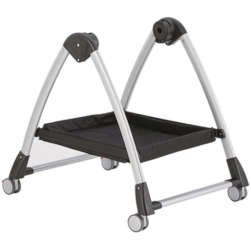 Peg Perego Skate Bassinet Stand