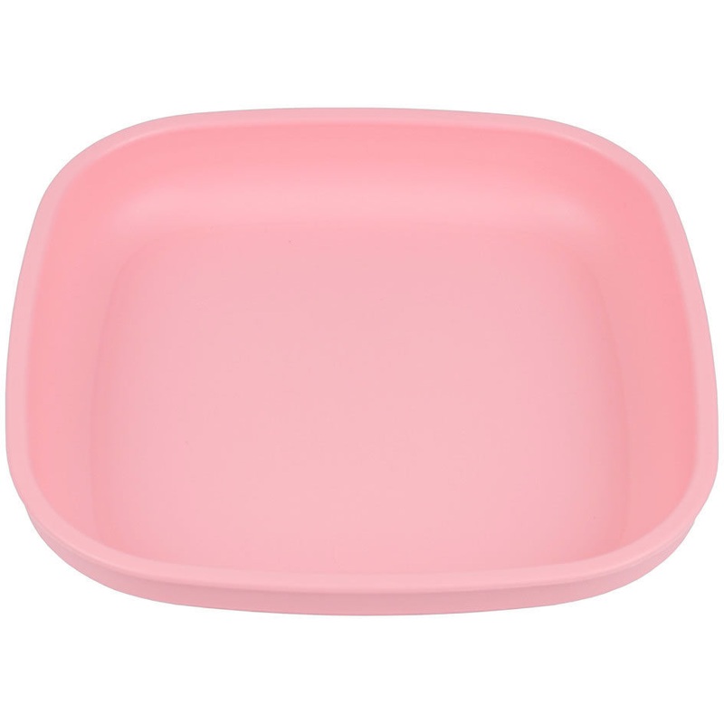 Re-Play 7″ Flat Plate – Blush