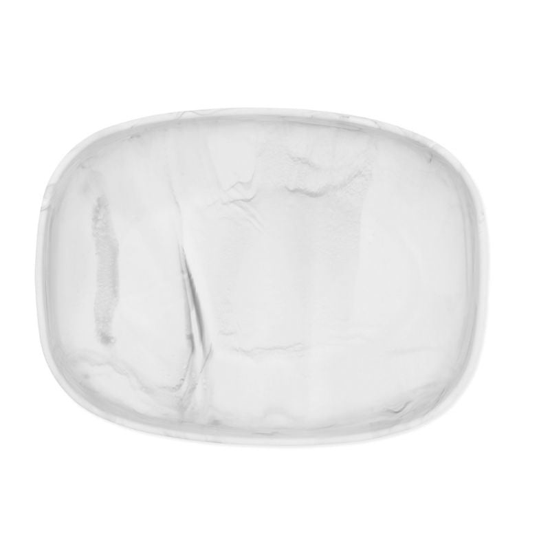 Silicone Grip Tray