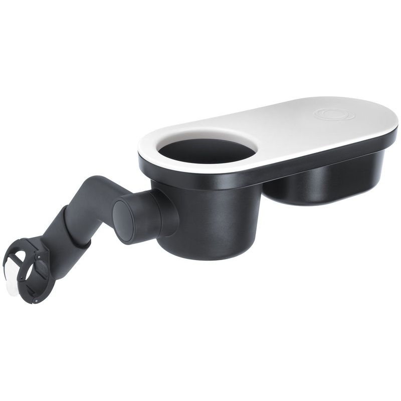 Snack Tray – Bee5