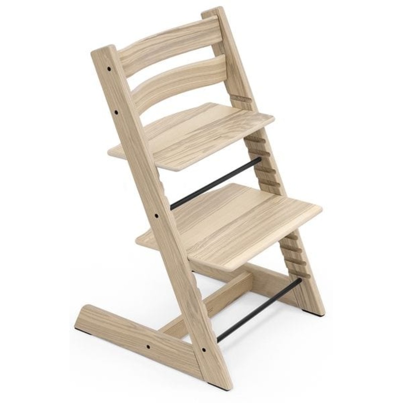 Stokke Tripp Trapp Chair