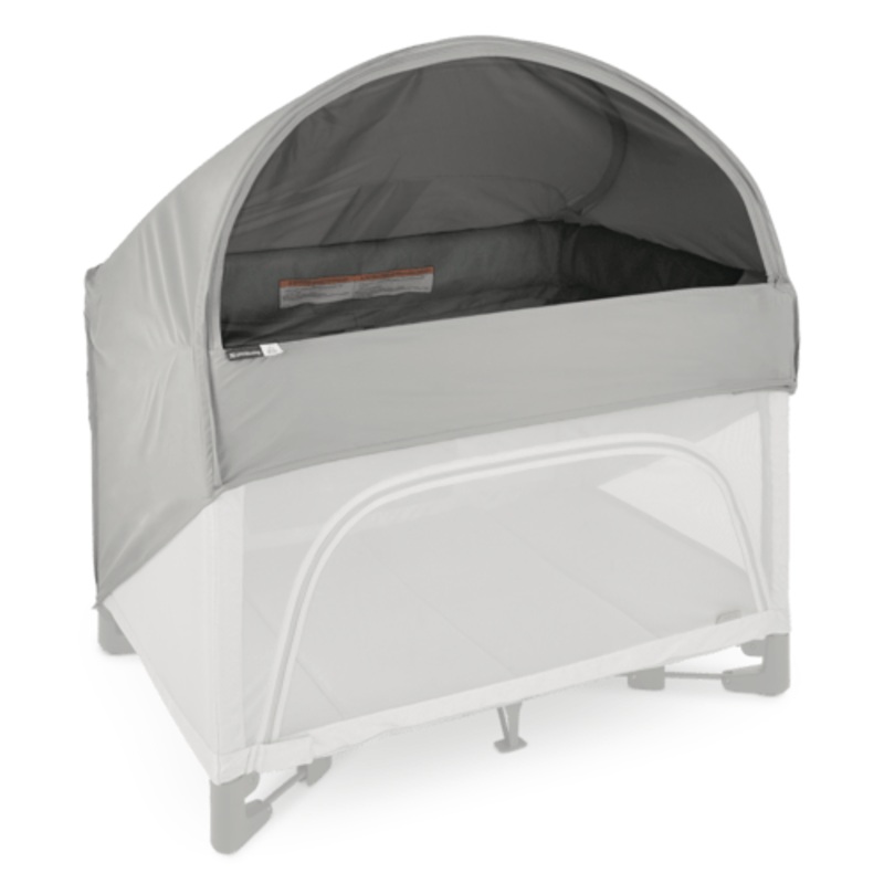 UPPAbaby Remi Canopy