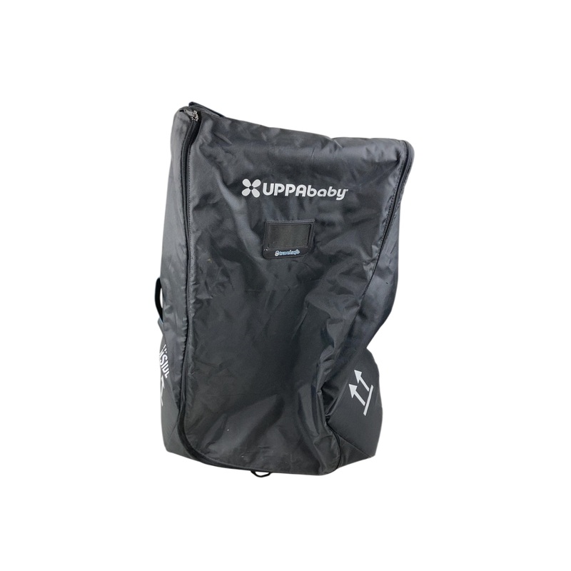UPPAbaby VISTA Travel Bag, 2015+