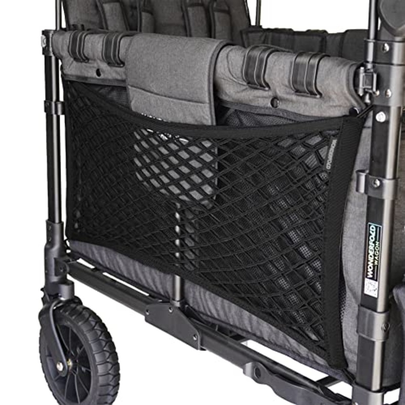 Wonderfold Cargo Net