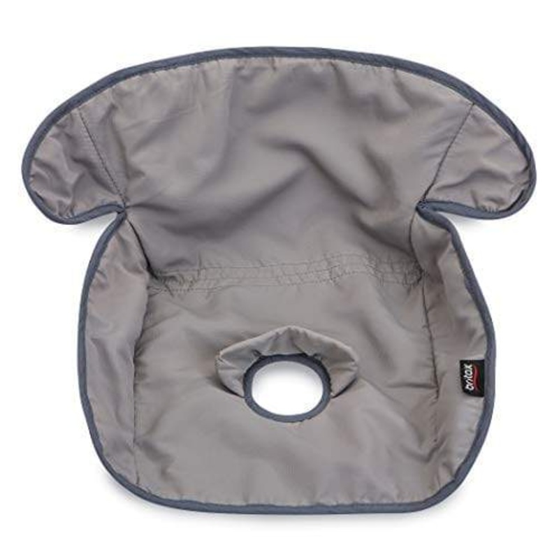 Britax Car Seat Waterproof Liner