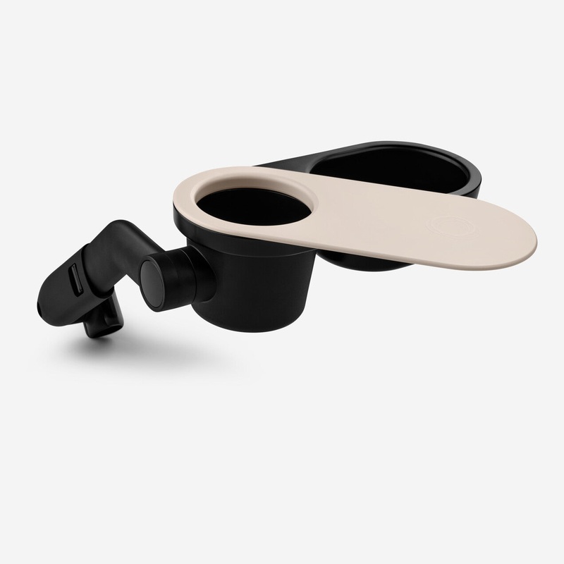 Bugaboo Snack Tray