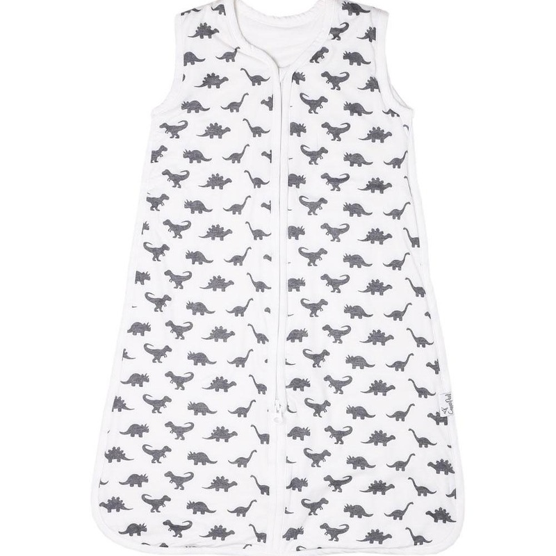 Copper Pearl Sleep Bag | Wild