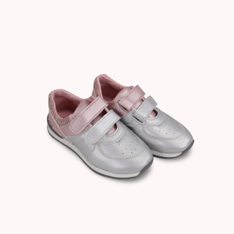 Girls’ Sneakers
