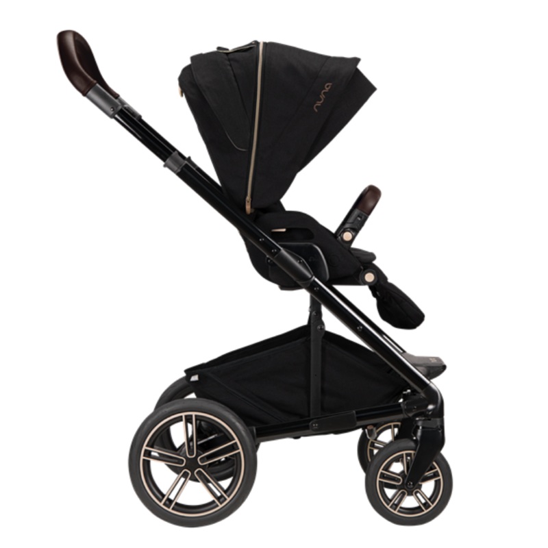 MIXX Next Stroller