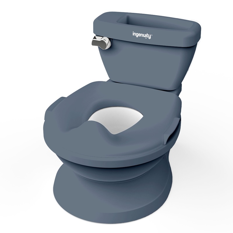 My Size Potty Pro – Blue
