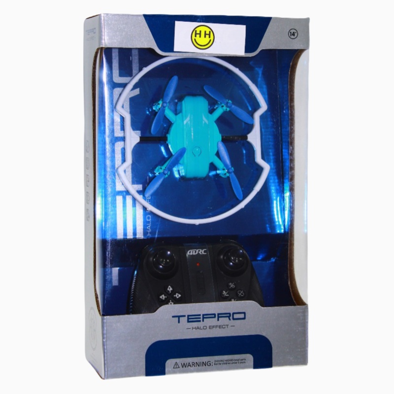 Remote Control Drone  HHJ320 Series