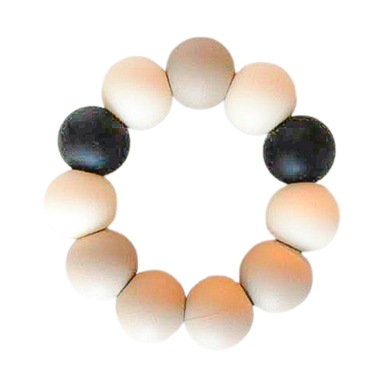Teether