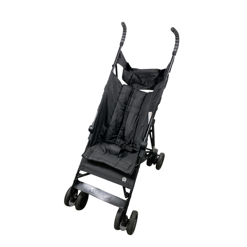Baby Trend Rocket Lightweight Stroller, 2023, Princeton