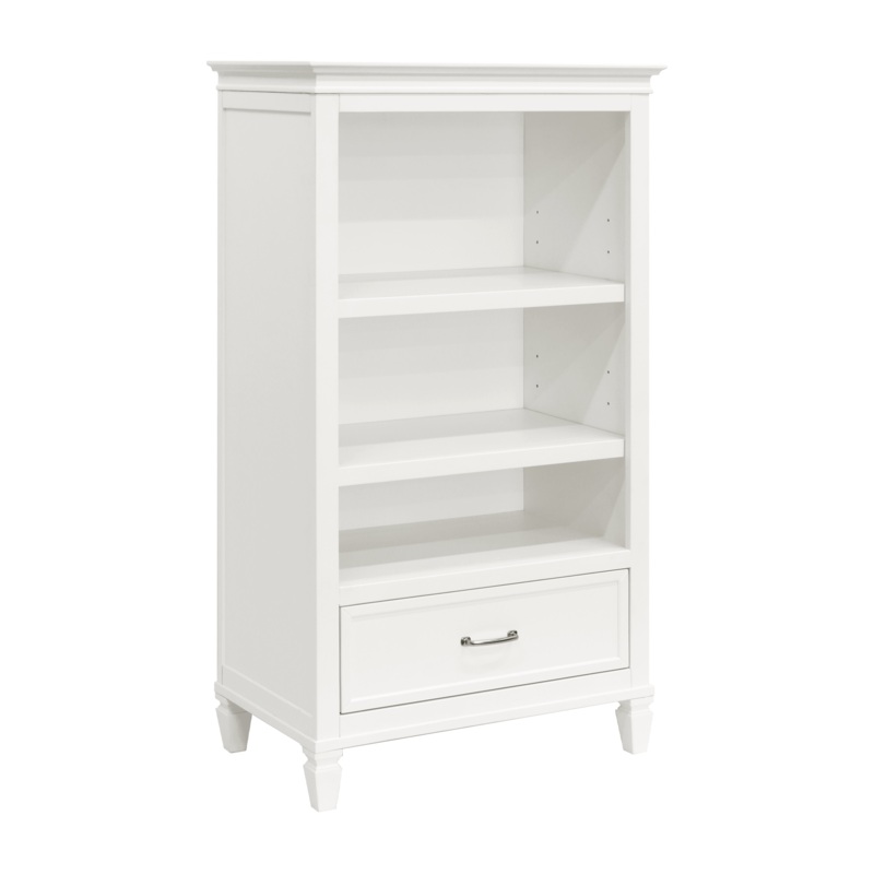 Darlington Bookcase