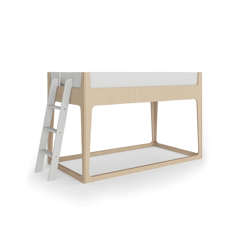 Perch Nest Bed