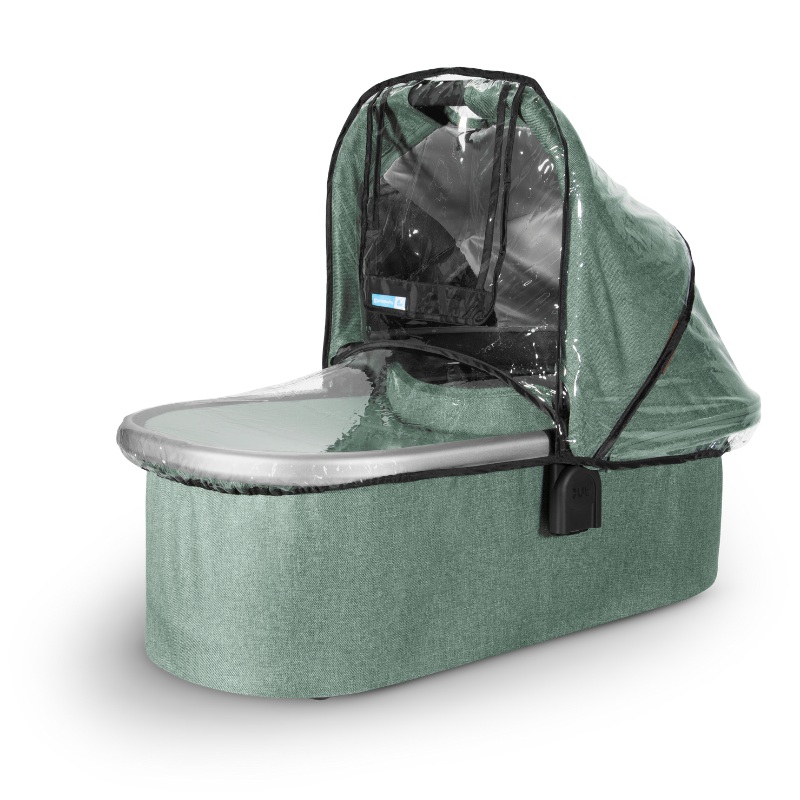 Rain Shield for Bassinet