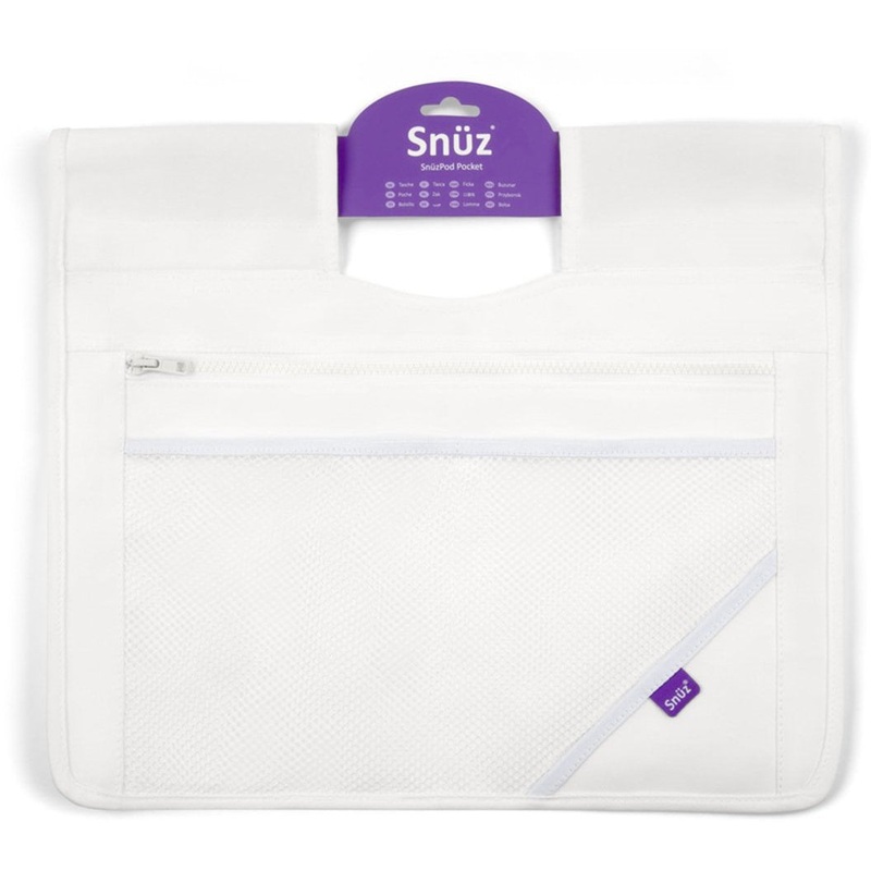 SnzPod Pocket