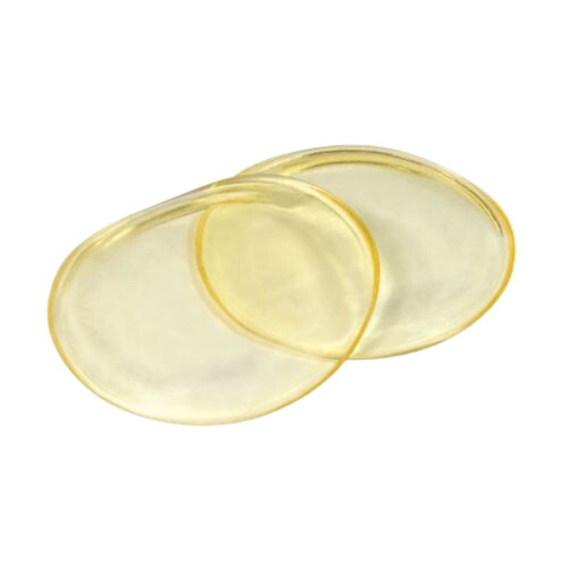 ComfortGel Hydrogel Pads – 2 Pack
