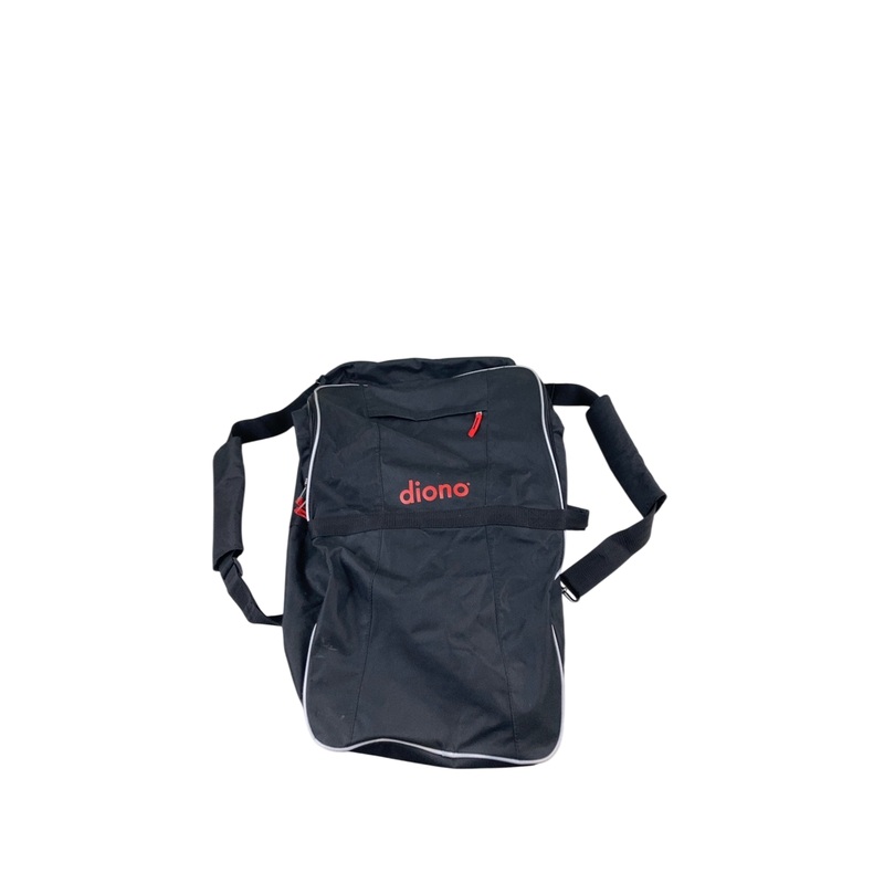 Diono Car Seat Bag