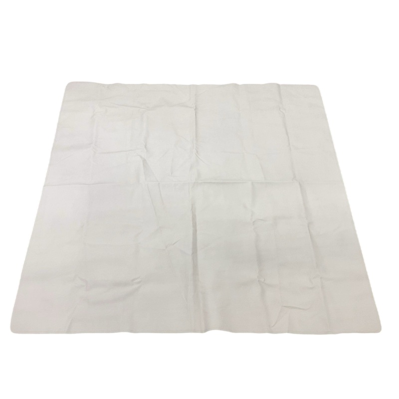 Gathre Midi Mat, Dune, Square
