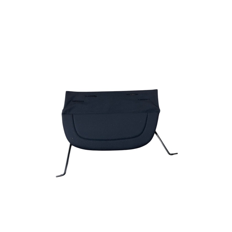 Joolz Aer/Aer+ Leg Rest