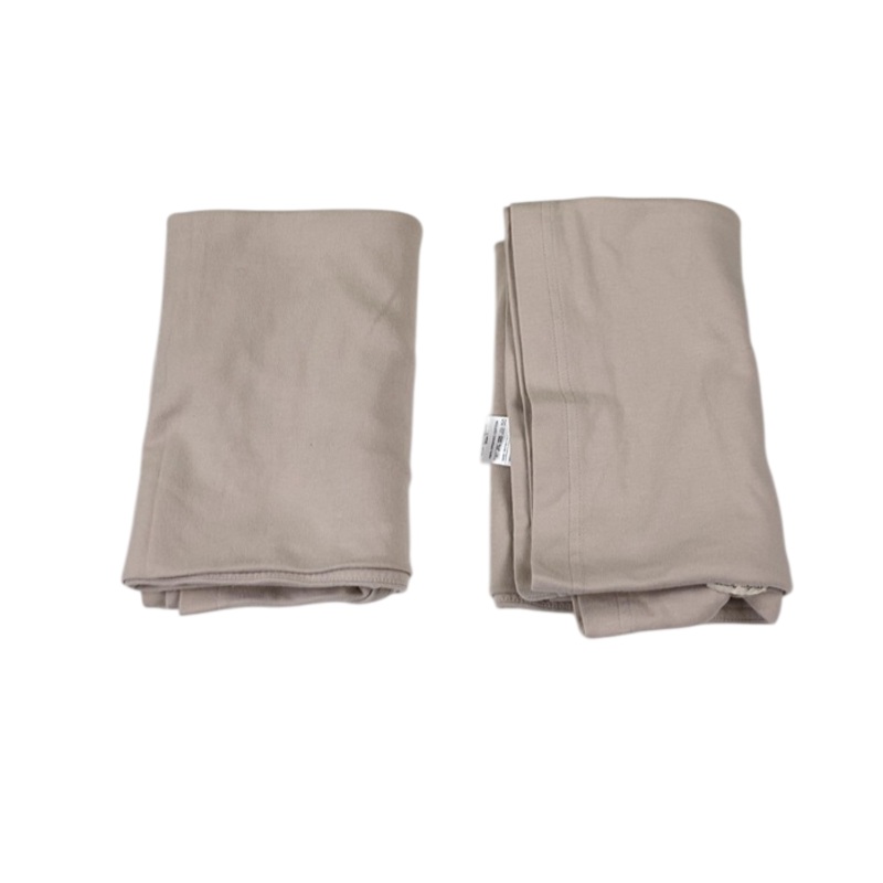 Studio Romeo No-knot Baby Carrier, Nude
