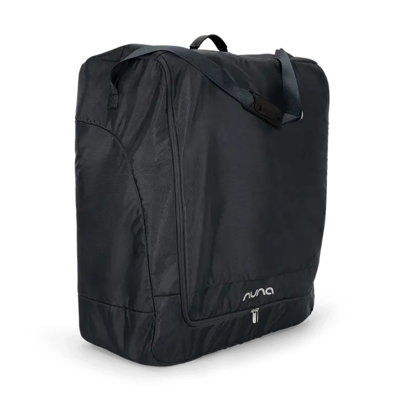 TRVL Dubl Transport Bag