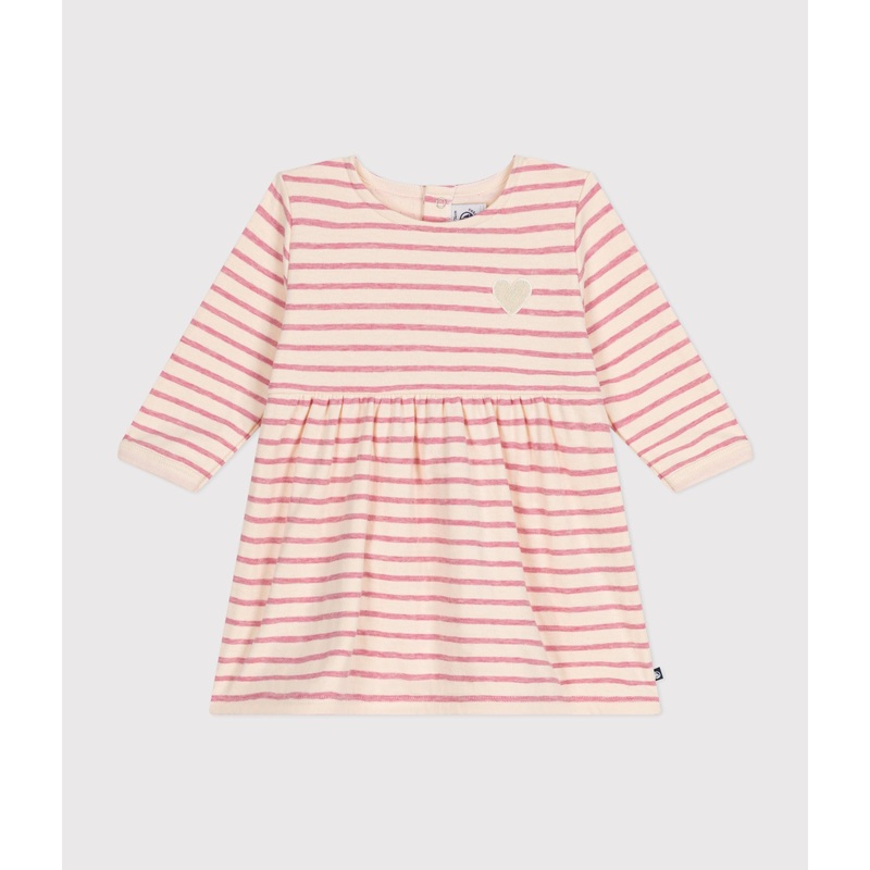AW24 – A0BKQ
