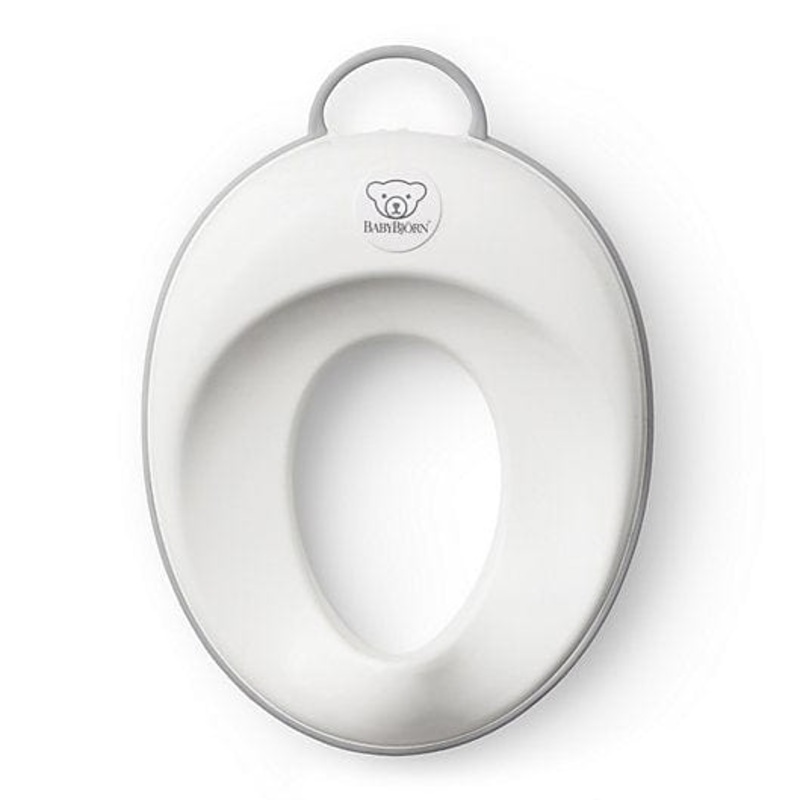 BABYBJRN Toilet Trainer