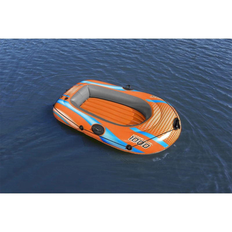 Bestway Inflatable Boat