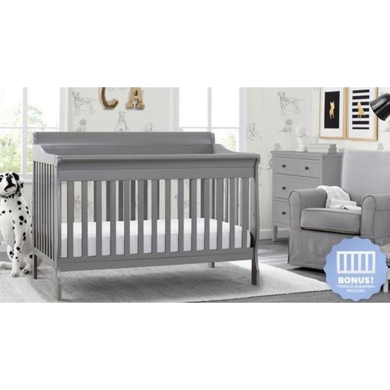 Canton Collection