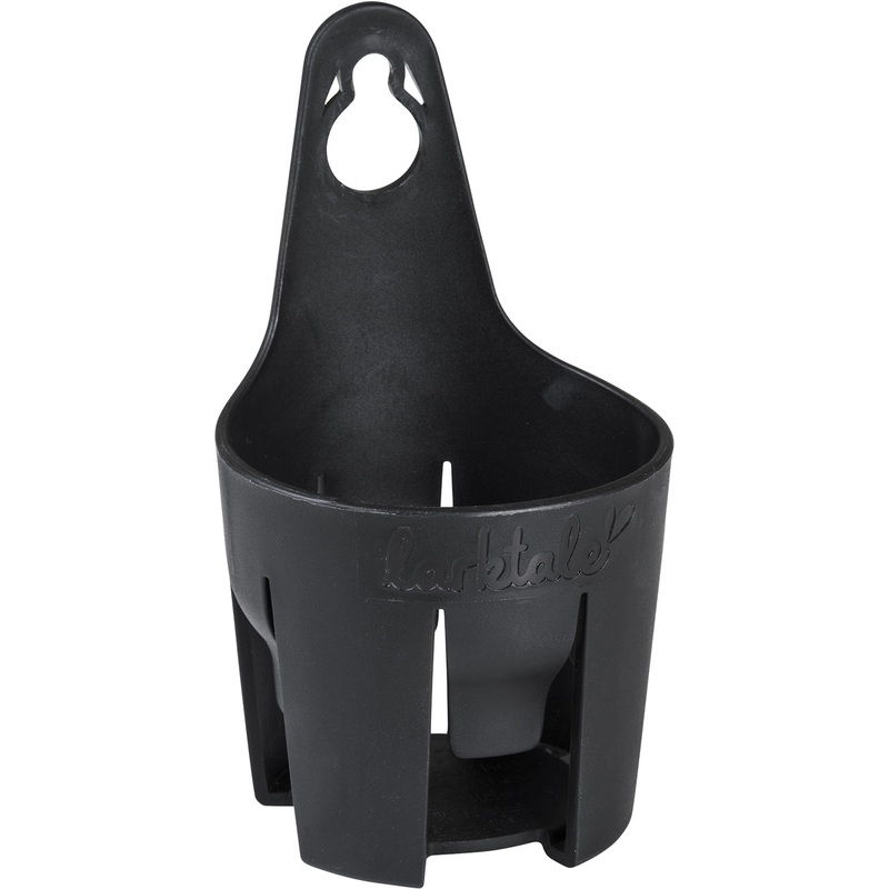 Larktale EXTRA Universal Cup Holder