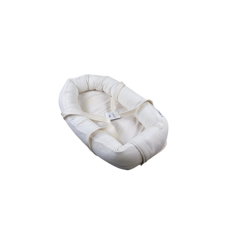 Liewood Baby Lift Baby Nest