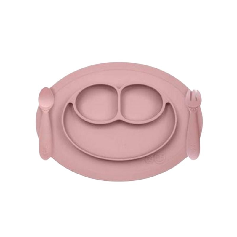 Mini Feeding Set