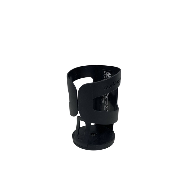 Mockingbird Cup Holder, 1.0