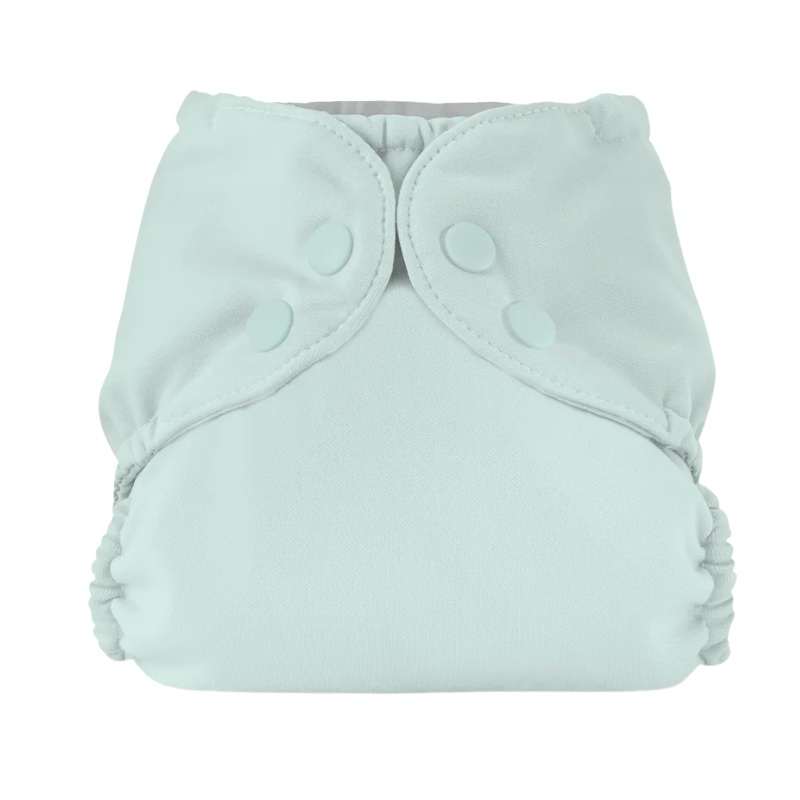 Outer Cloth Diaper Cover / Swim Diaper