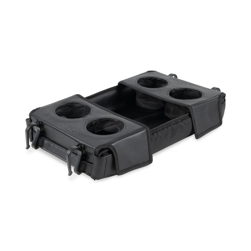 WonderFold Flex Snack Tray | W-Series