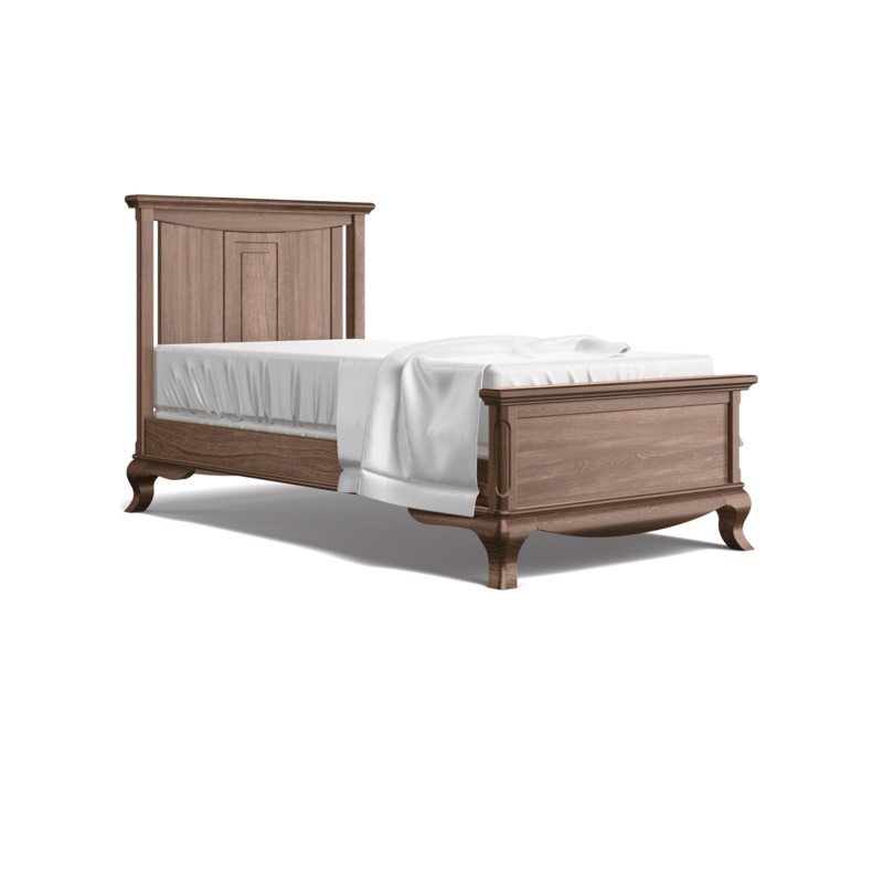 Antonio Bed