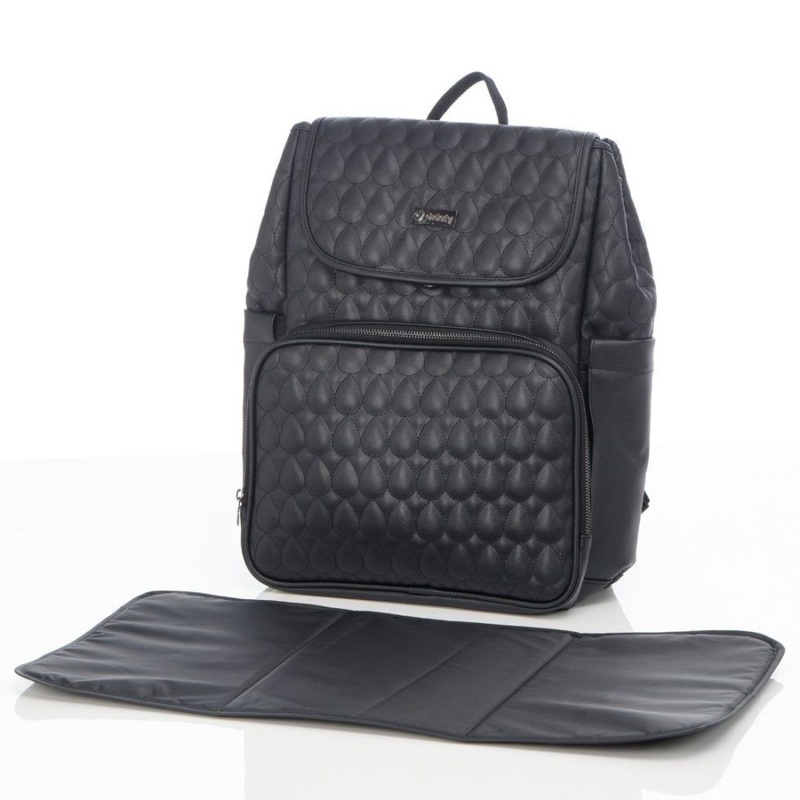 Didofy – Changing Bag