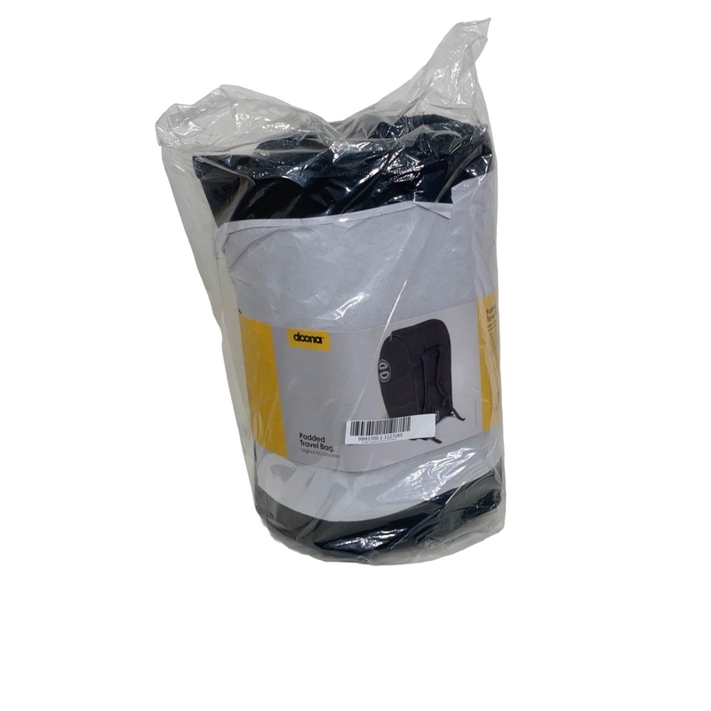 Doona Padded Travel Bag