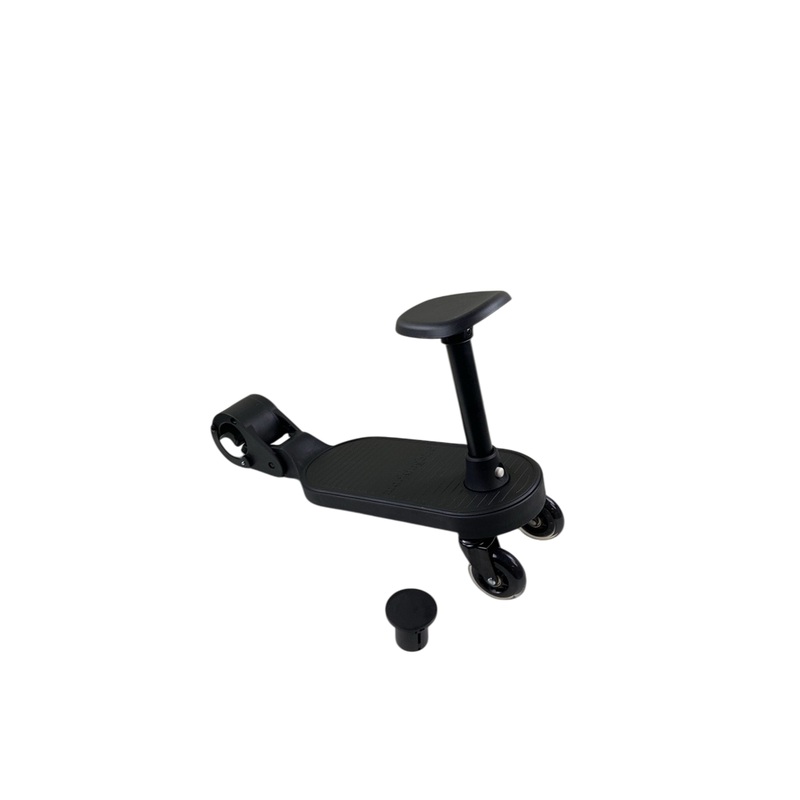 Mockingbird Riding Board