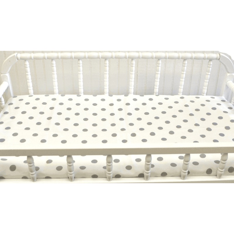 New Arrivals Wink Changing Pad Cover